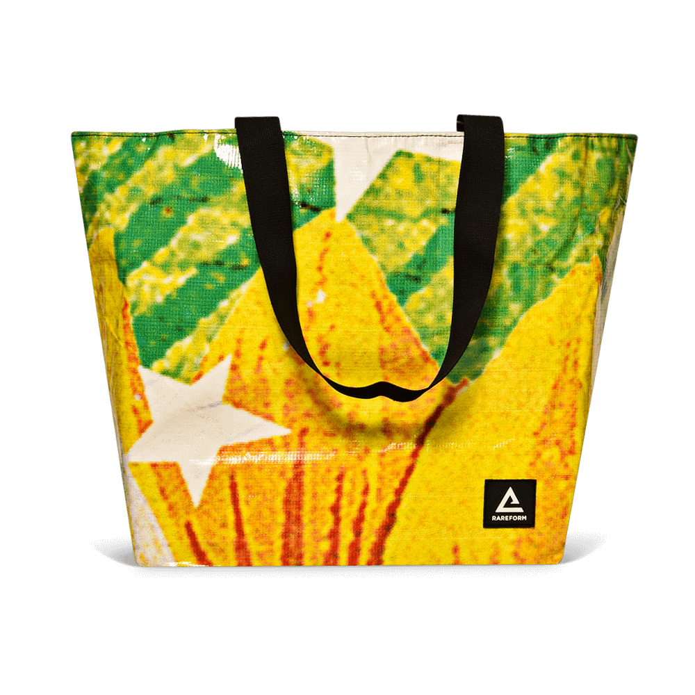 Blake Tote