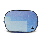Riley Cosmetic Bag