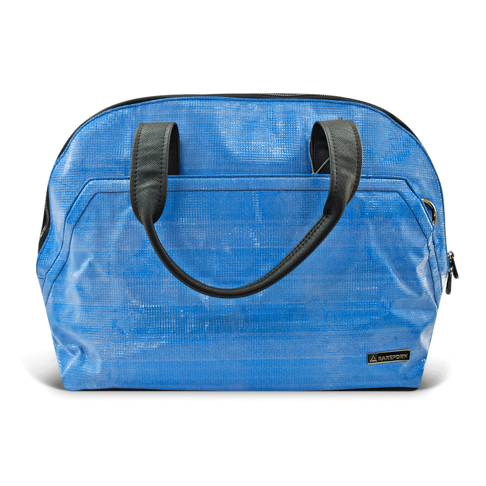 Maya Crossbody
