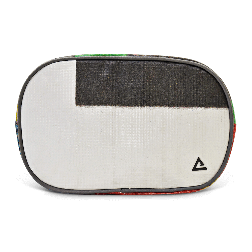 Riley Cosmetic Bag