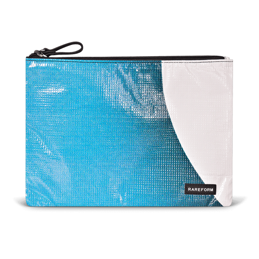 Charlie Pouch