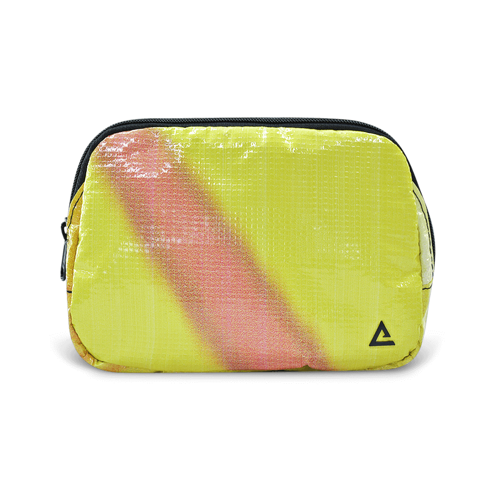 Zion Fanny Pack