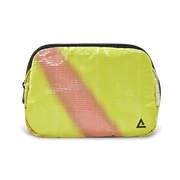 Zion Fanny Pack