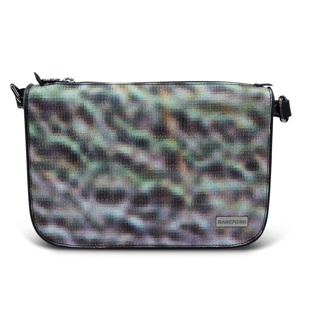 Rae Crossbody
