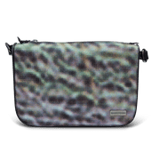 Rae Crossbody