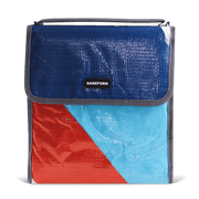 Merrick Lunch Tote 2.0