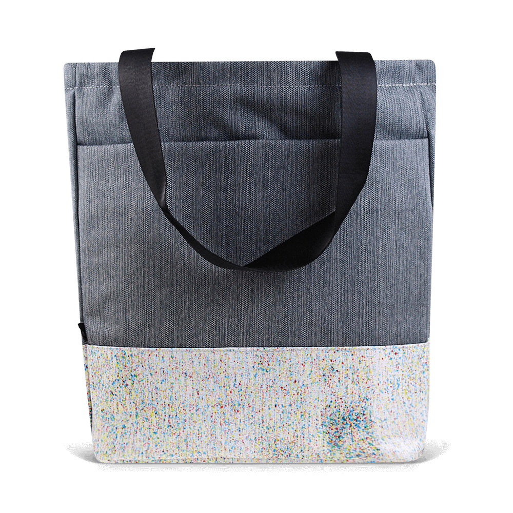 Cora Tote