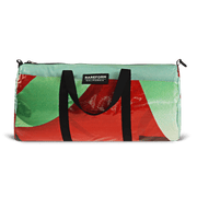 Light Duffle