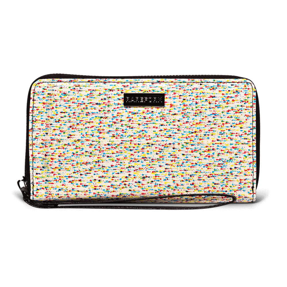 Madison Wristlet