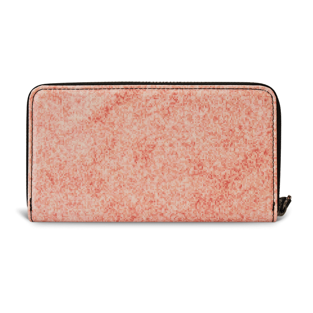 Madison Wristlet