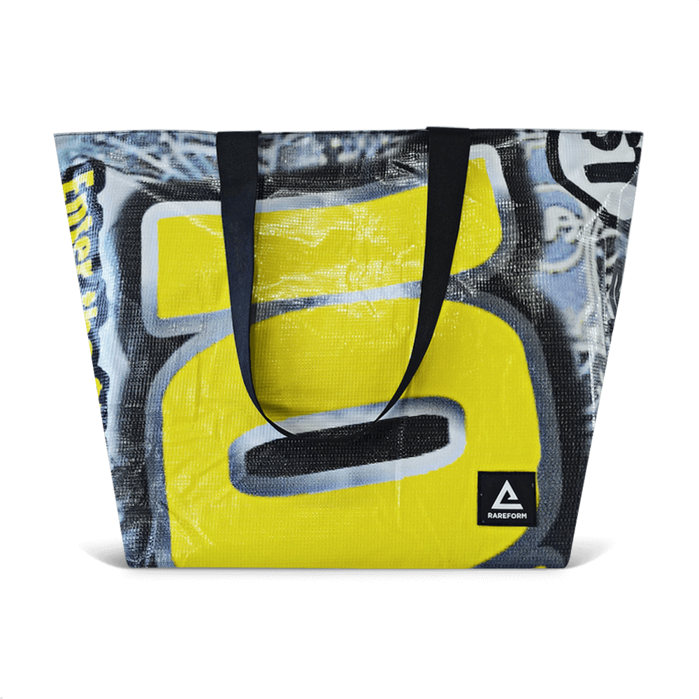 Blake Tote
