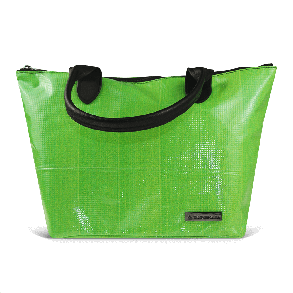 Ella Tote