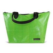 Ella Tote