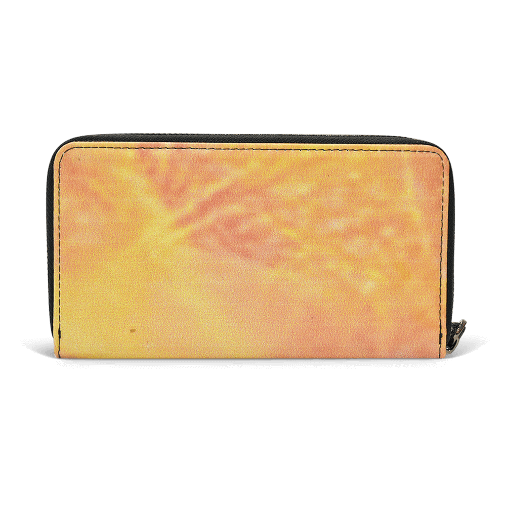 Madison Wristlet