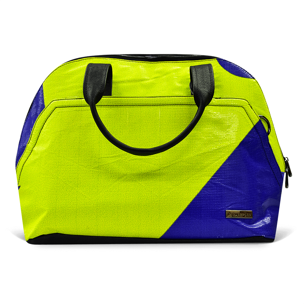 Maya Crossbody