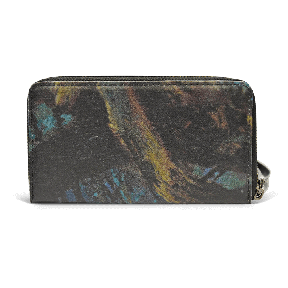 Madison Wristlet