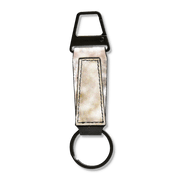 Roam Keychain