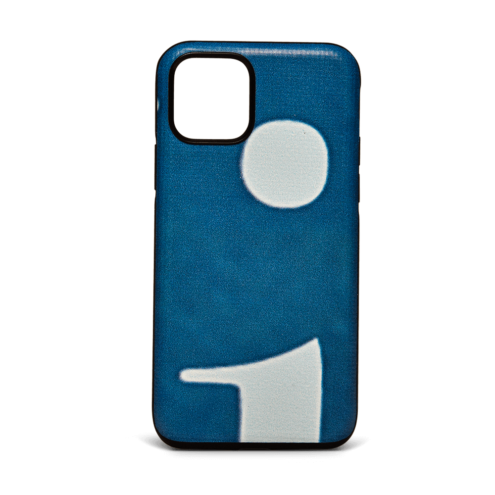 iPhone 11 Pro Case