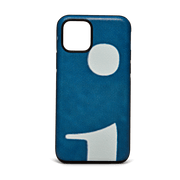 iPhone 11 Pro Case