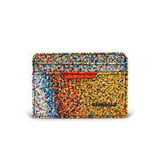 Veer Card Holder