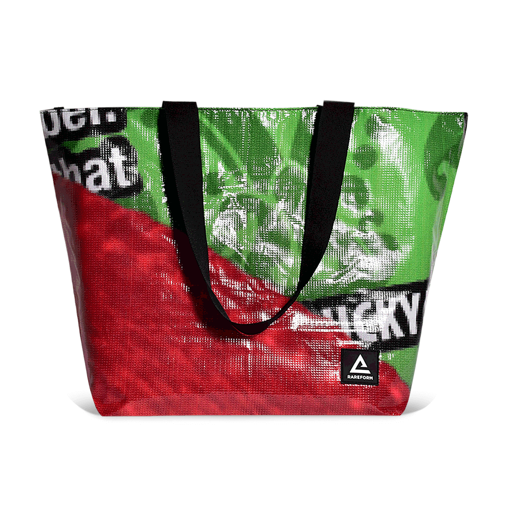 Blake Tote