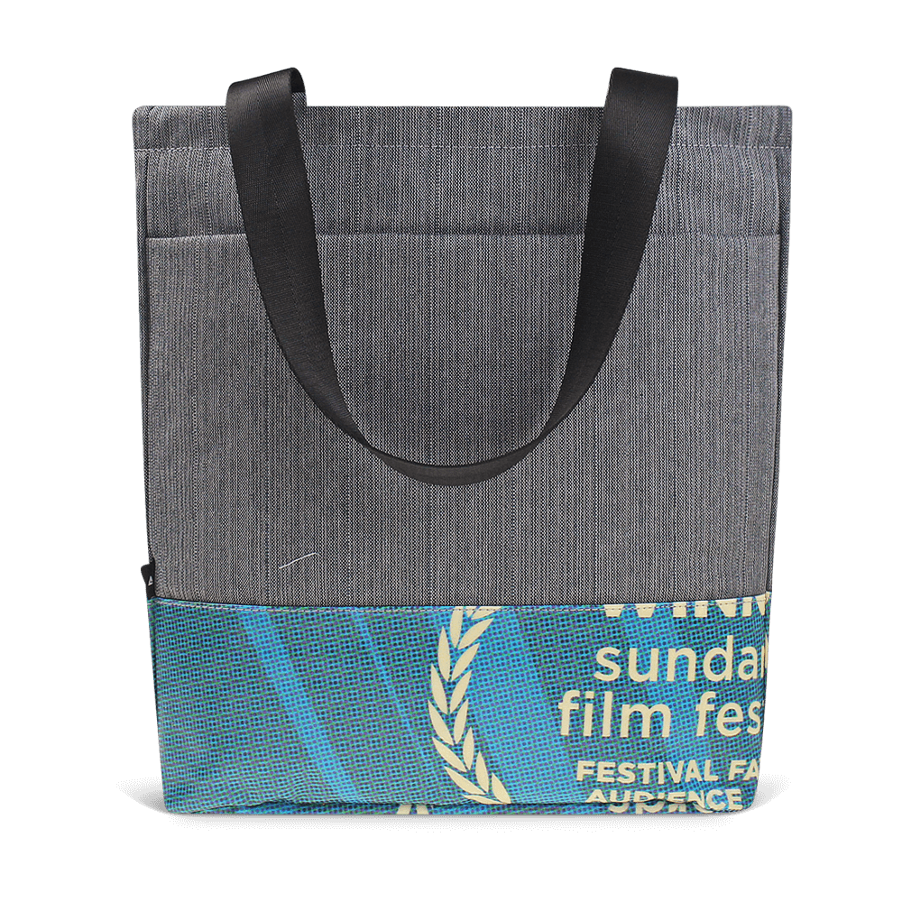 Cora Tote