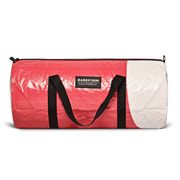 Light Duffle
