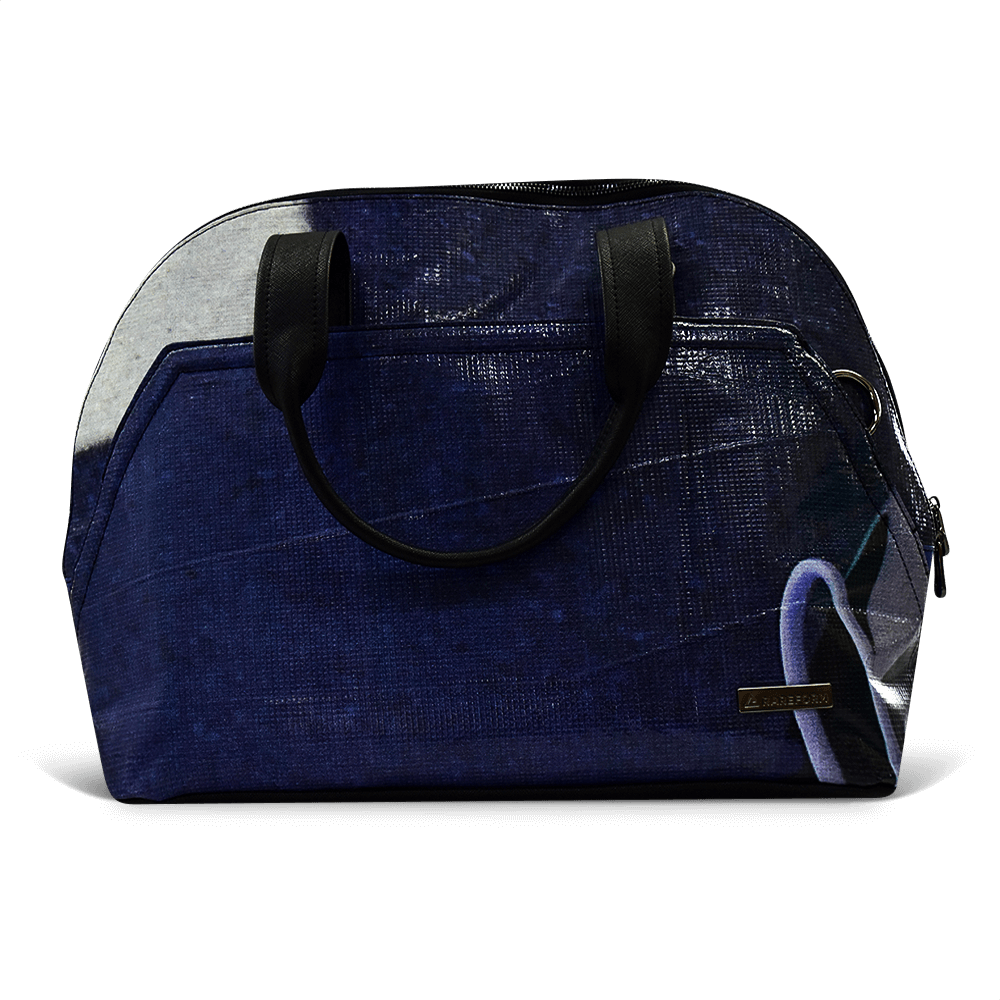 Maya Crossbody