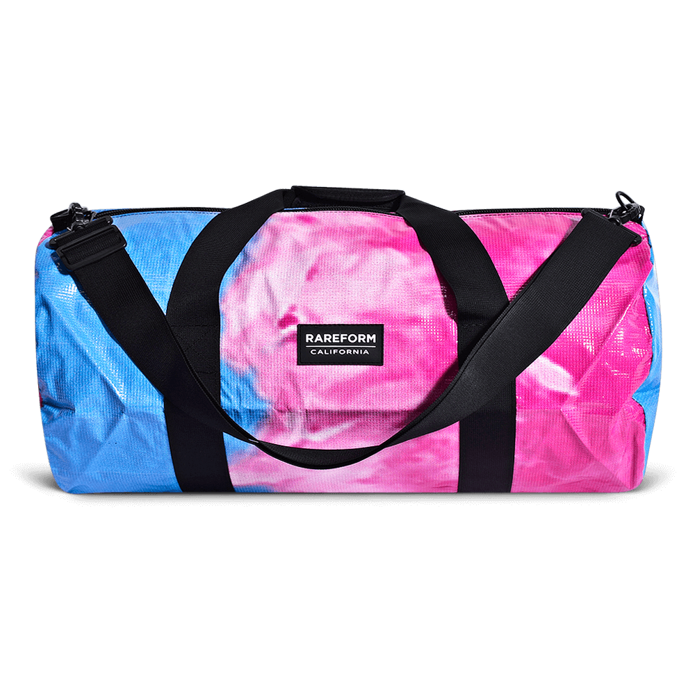 Weekender Duffle