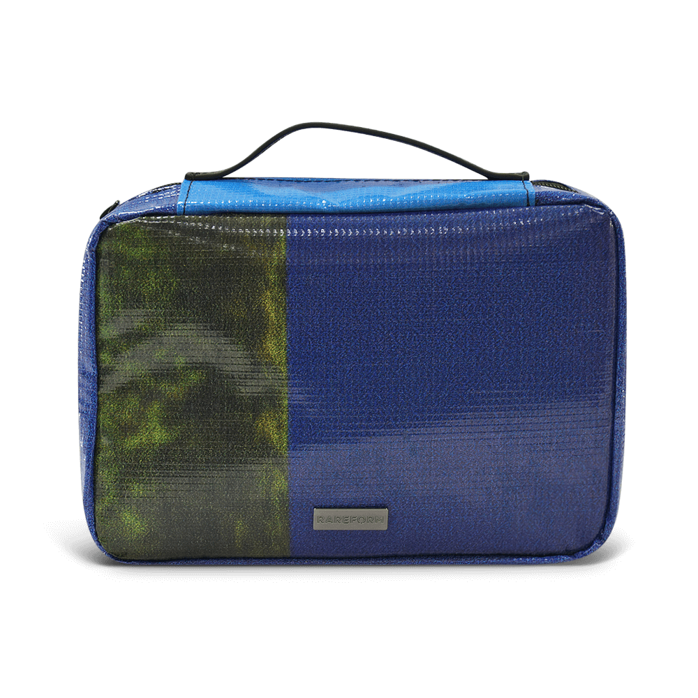 Vienna Toiletry Bag