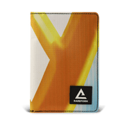 Huxley Passport Holder