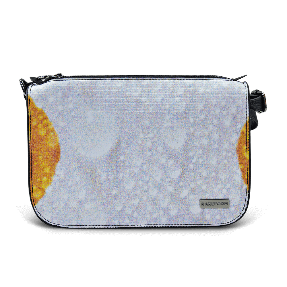Rae Crossbody