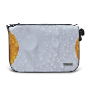 Rae Crossbody