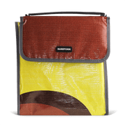 Merrick Lunch Tote
