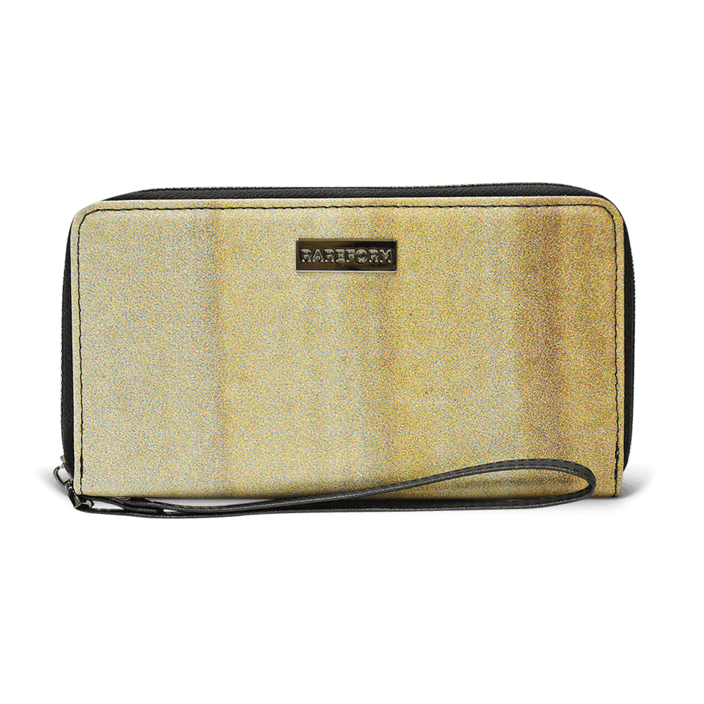 Madison Wristlet