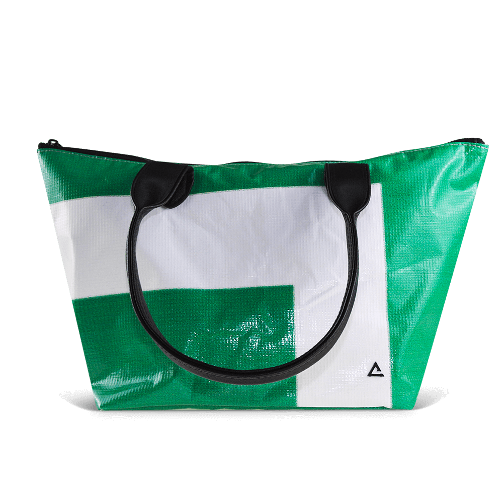 Ella Tote