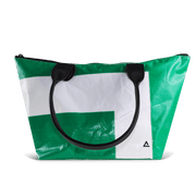 Ella Tote