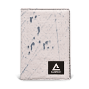 Huxley Passport Holder