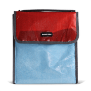 Merrick Lunch Tote