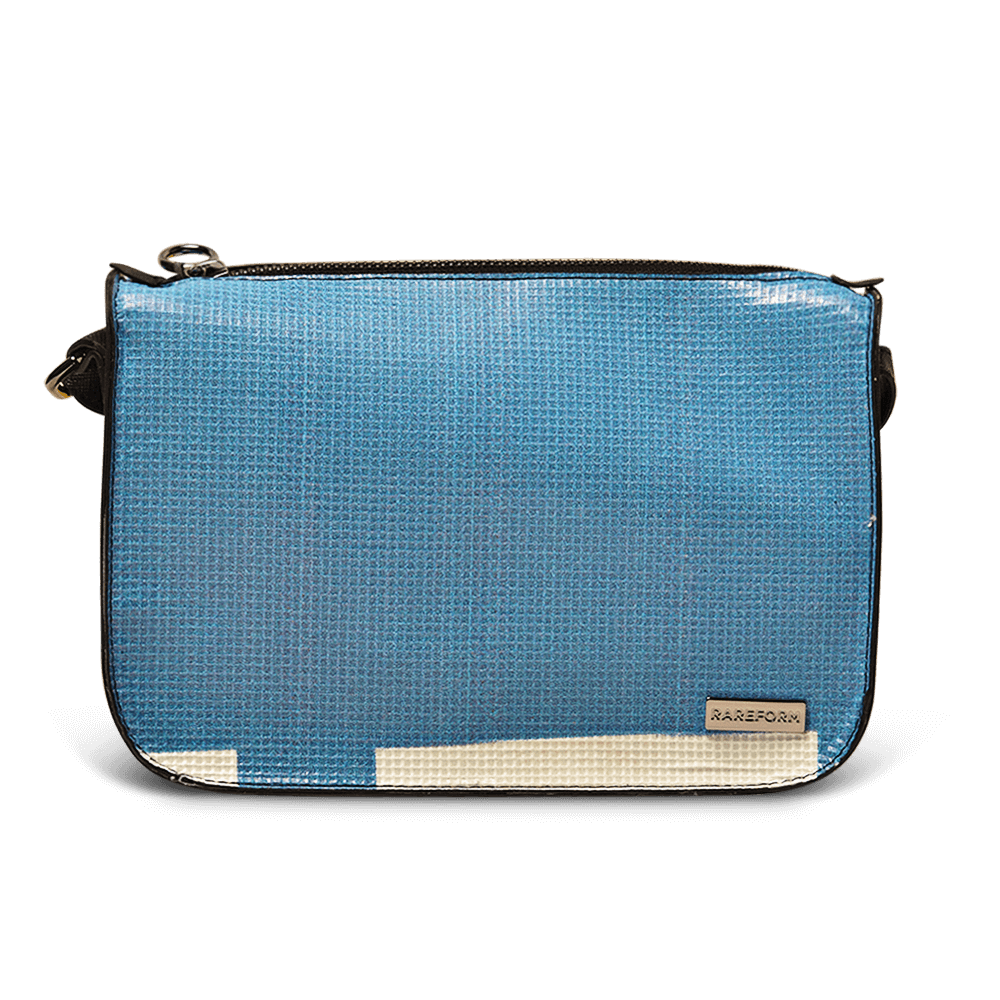 Rae Crossbody