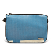 Rae Crossbody