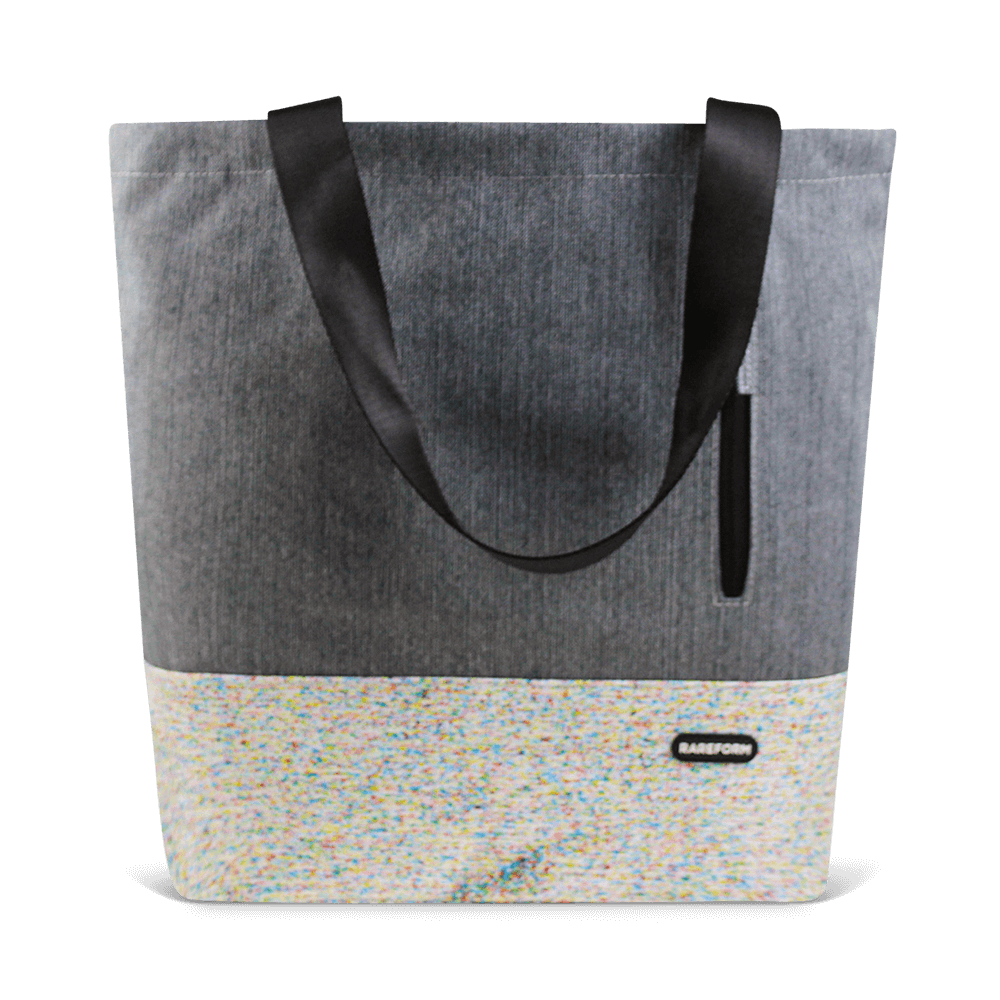 Cora Tote