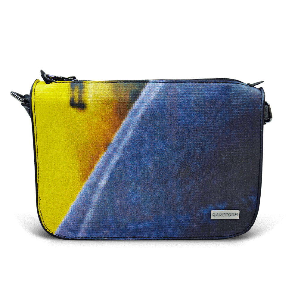 Rae Crossbody