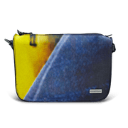 Rae Crossbody