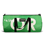 Light Duffle