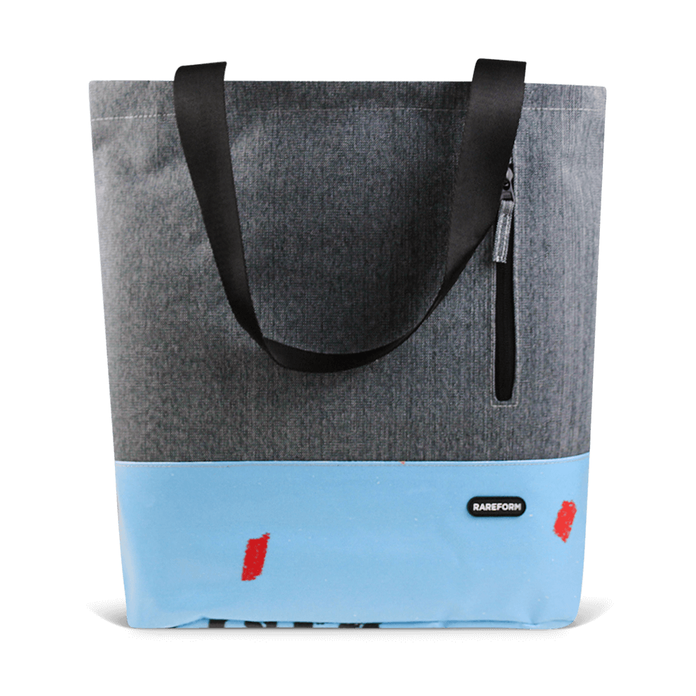 Cora Tote