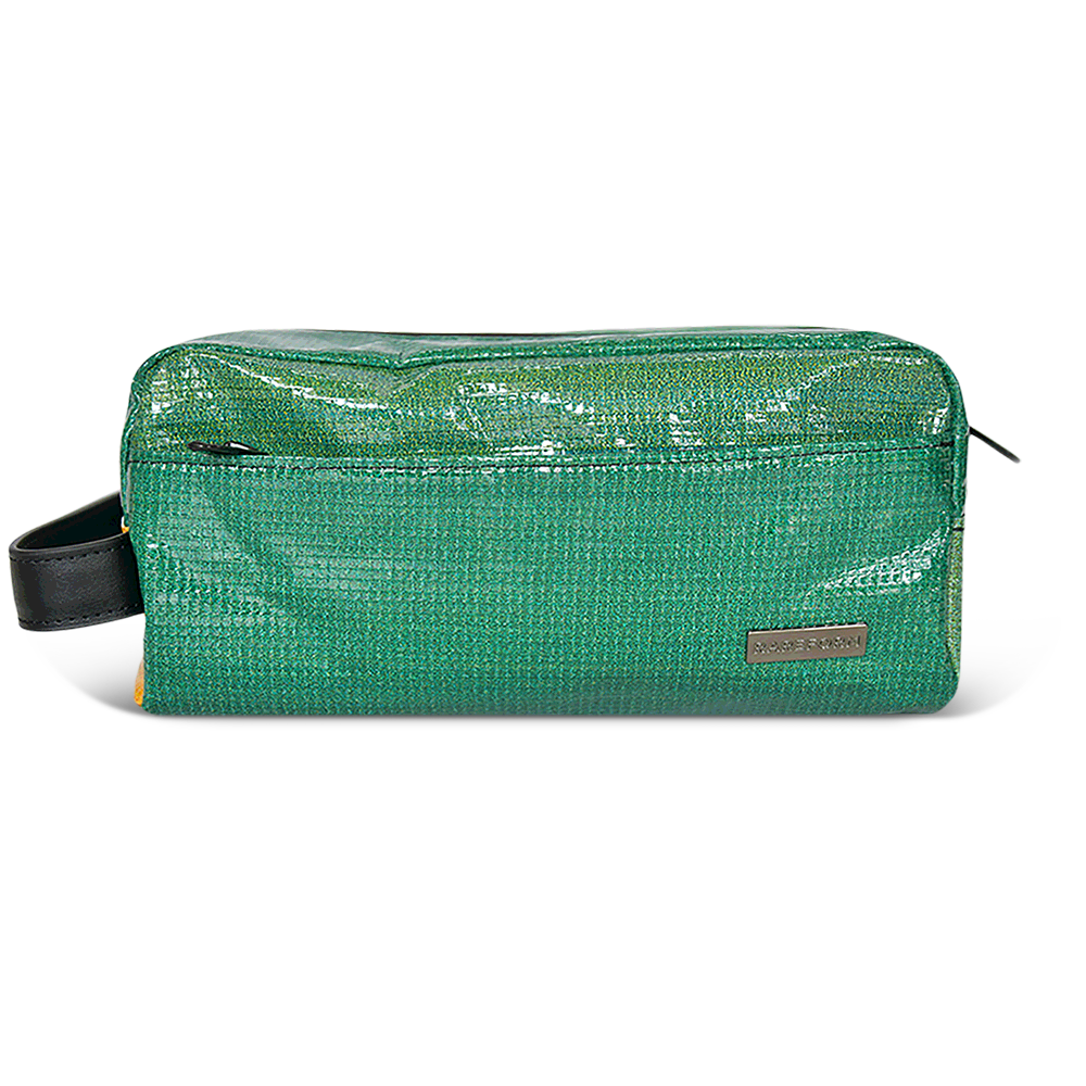Munich Toiletry Bag