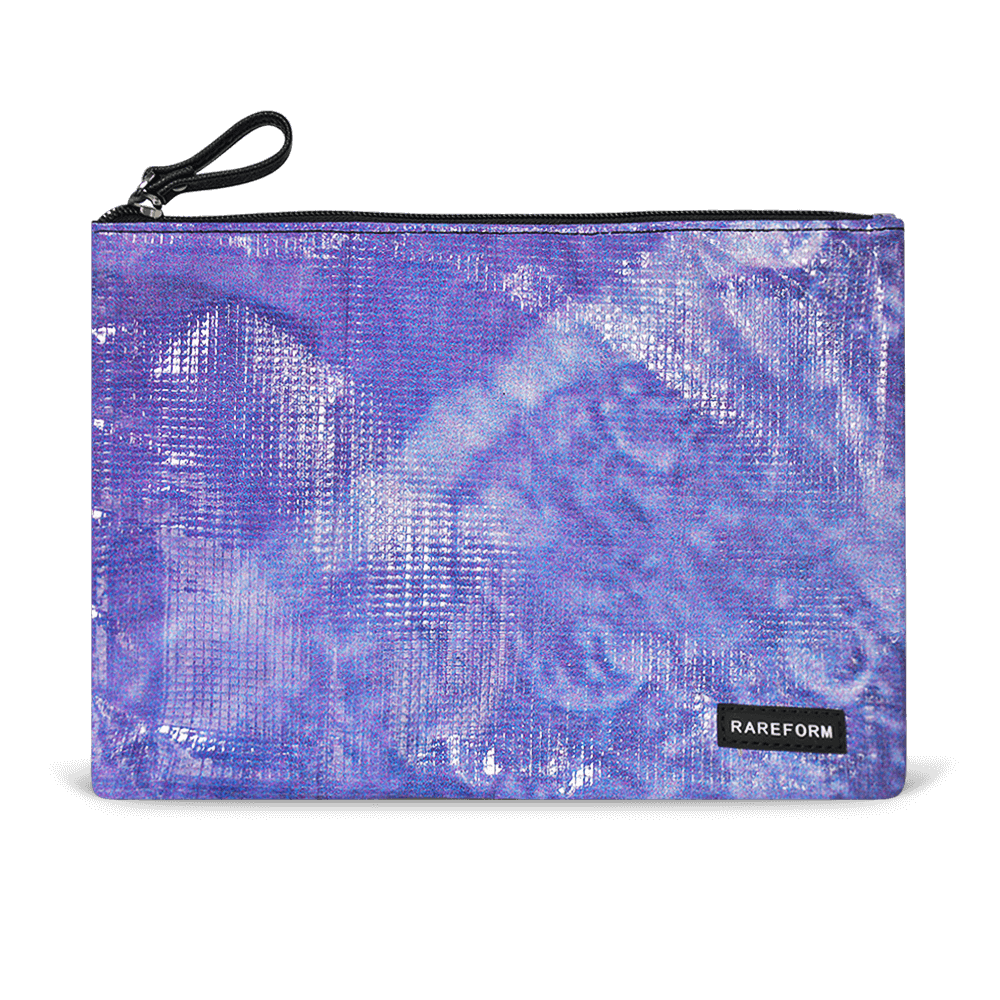 Clarke Pouch | Large