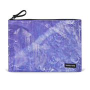 Clarke Pouch | Large