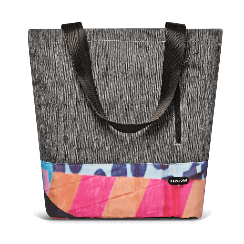 Cora Tote